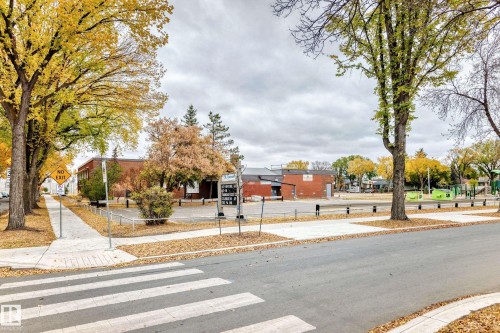 12345 85 Street, Edmonton, AB - Outdoor