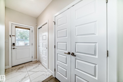 12345 85 Street, Edmonton, AB - Indoor Photo Showing Other Room