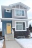 12345 85 Street, Edmonton, AB  - Outdoor 