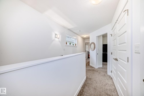 12345 85 Street, Edmonton, AB - Indoor Photo Showing Other Room