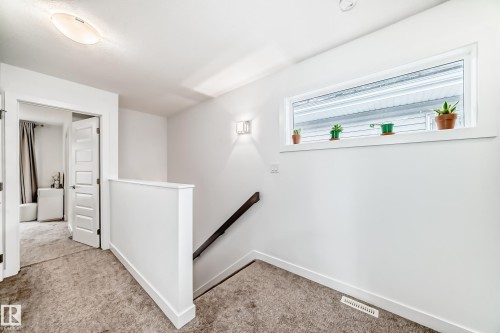 12345 85 Street, Edmonton, AB - Indoor Photo Showing Other Room
