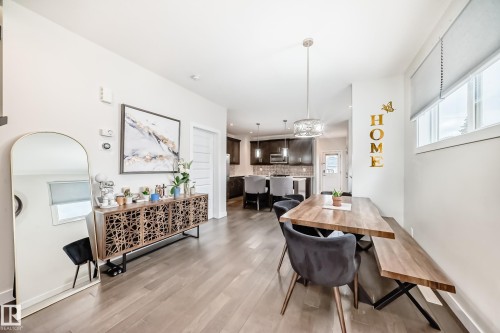 12345 85 Street, Edmonton, AB - Indoor