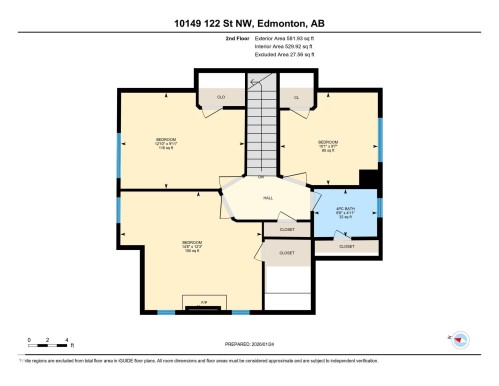 10149 122 Street, Edmonton, AB - Other