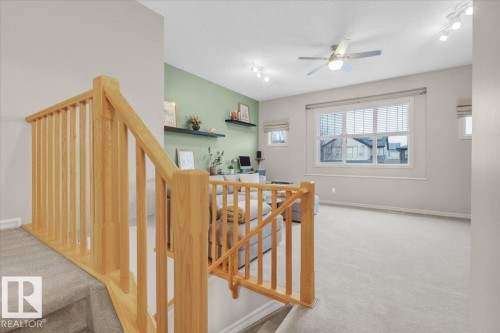 21933 94A Avenue, Edmonton, AB - Indoor Photo Showing Other Room