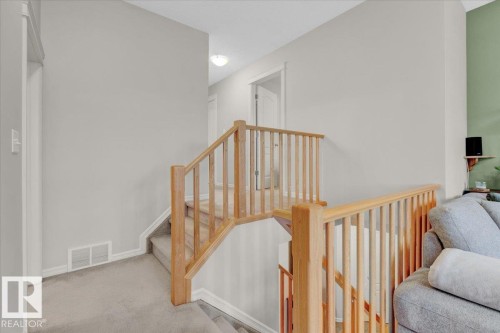 21933 94A Avenue, Edmonton, AB - Indoor Photo Showing Other Room