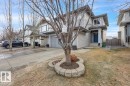 21933 94A Avenue, Edmonton, AB  - Outdoor With Facade 