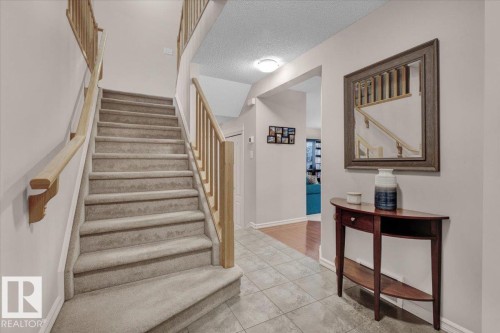 21933 94A Avenue, Edmonton, AB - Indoor Photo Showing Other Room