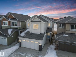 8720 224 Street  Edmonton, AB T5T 7Y5