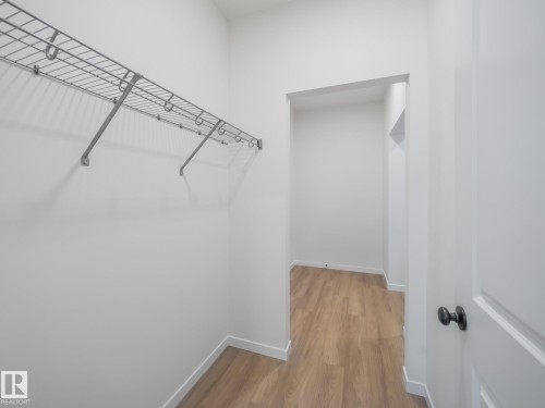 8724 224 Street, Edmonton, AB - Indoor Photo Showing Other Room