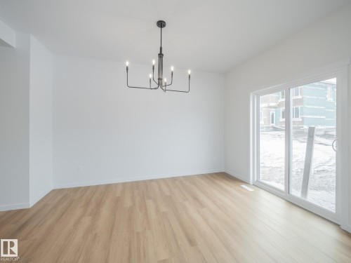 8724 224 Street, Edmonton, AB - Indoor Photo Showing Other Room