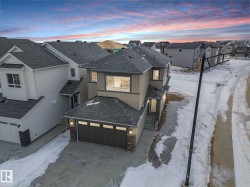 8724 224 Street  Edmonton, AB T5T 7Y5