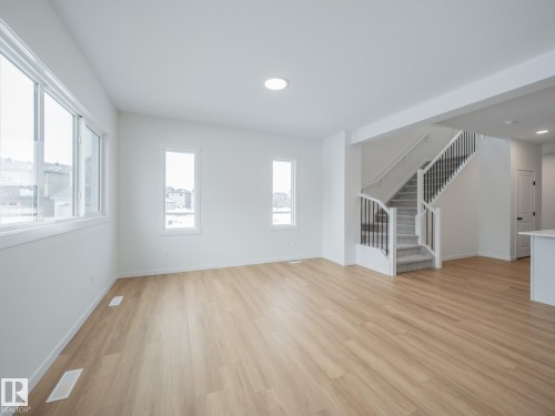 8724 224 Street, Edmonton, AB - Indoor Photo Showing Other Room