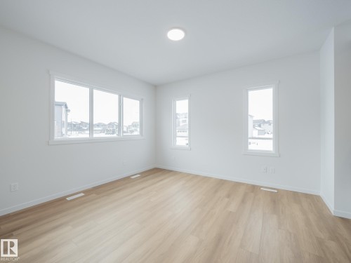 8724 224 Street, Edmonton, AB - Indoor Photo Showing Other Room