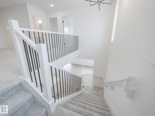 8724 224 Street, Edmonton, AB - Indoor Photo Showing Other Room