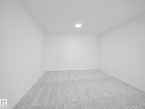 8724 224 Street, Edmonton, AB - Indoor Photo Showing Other Room