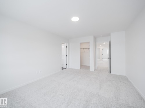 8724 224 Street, Edmonton, AB - Indoor Photo Showing Other Room