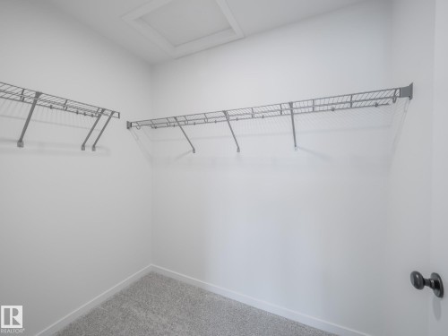 8724 224 Street, Edmonton, AB - Indoor With Storage
