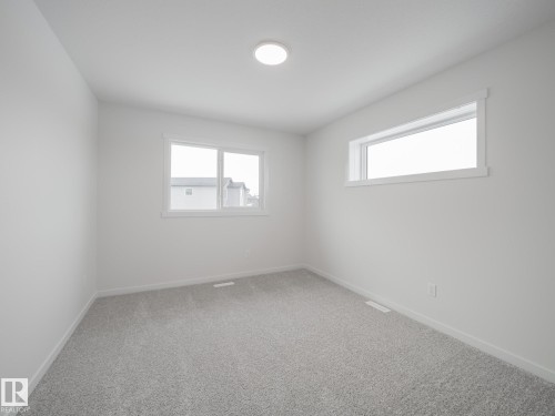 8724 224 Street, Edmonton, AB - Indoor Photo Showing Other Room