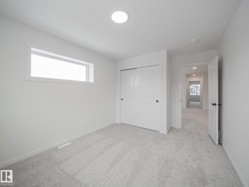 8724 224 Street, Edmonton, AB - Indoor Photo Showing Other Room