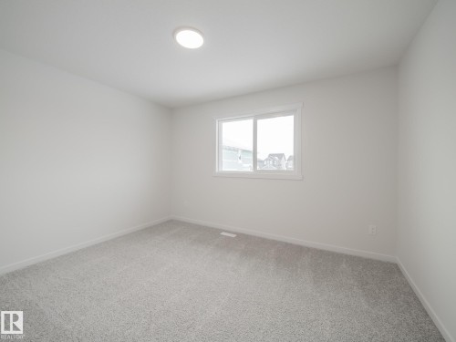 8724 224 Street, Edmonton, AB - Indoor Photo Showing Other Room