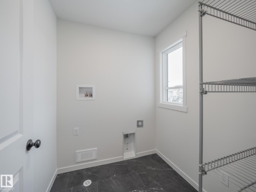 8724 224 Street, Edmonton, AB - Indoor Photo Showing Other Room