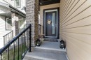 3704 41 Avenue, Beaumont, AB  - Outdoor With Exterior 