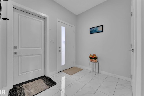 3704 41 Avenue, Beaumont, AB - Indoor Photo Showing Other Room