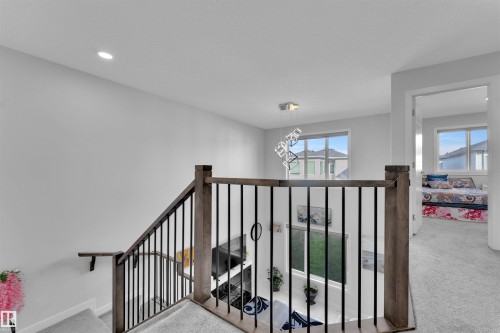 3704 41 Avenue, Beaumont, AB - Indoor Photo Showing Other Room