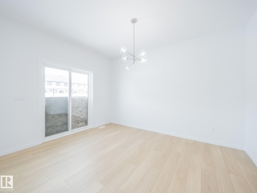 8731 224 Street, Edmonton, AB - Indoor Photo Showing Other Room