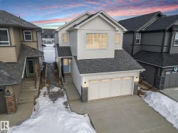 8731 224 Street  Edmonton, AB T5T 7Y5