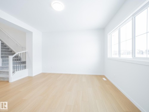 8731 224 Street, Edmonton, AB - Indoor Photo Showing Other Room
