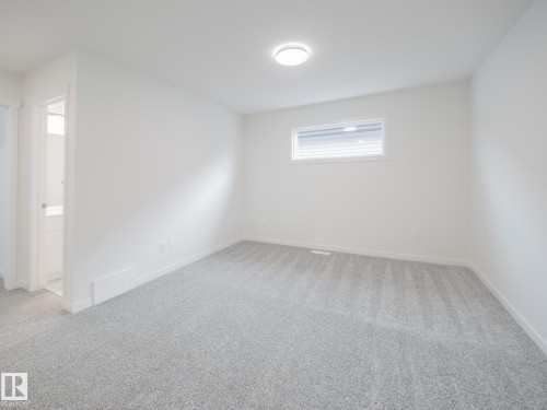 8731 224 Street, Edmonton, AB - Indoor Photo Showing Other Room