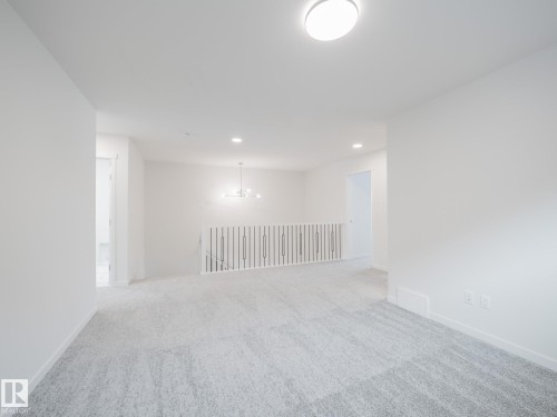 8731 224 Street, Edmonton, AB - Indoor Photo Showing Other Room