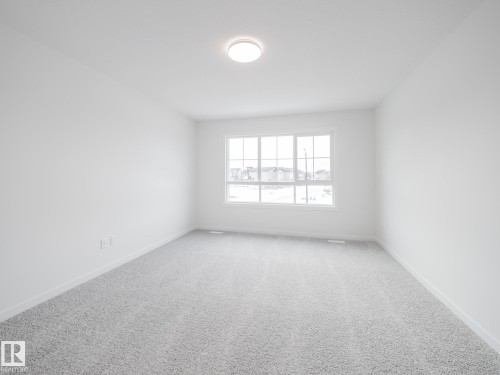 8731 224 Street, Edmonton, AB - Indoor Photo Showing Other Room