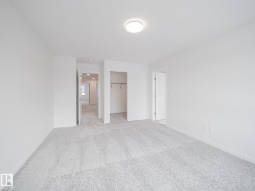 8731 224 Street, Edmonton, AB - Indoor Photo Showing Other Room