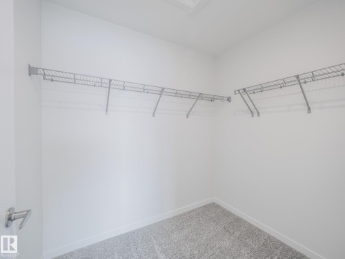 8731 224 Street, Edmonton, AB - Indoor With Storage