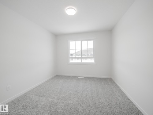 8731 224 Street, Edmonton, AB - Indoor Photo Showing Other Room