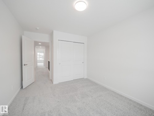 8731 224 Street, Edmonton, AB - Indoor Photo Showing Other Room