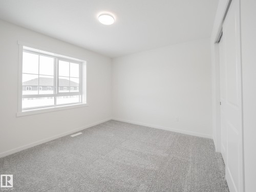 8731 224 Street, Edmonton, AB - Indoor Photo Showing Other Room