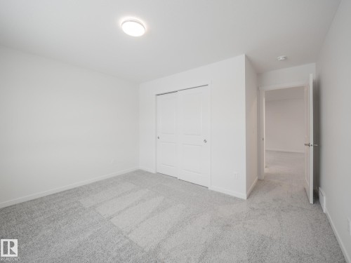 8731 224 Street, Edmonton, AB - Indoor Photo Showing Other Room