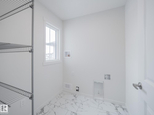 8731 224 Street, Edmonton, AB - Indoor Photo Showing Other Room