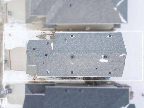 8731 224 Street, Edmonton, AB - Outdoor