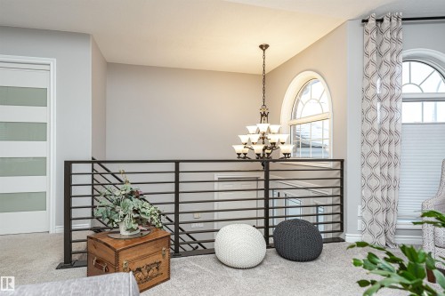 5755 161 Avenue, Edmonton, AB - Indoor Photo Showing Other Room