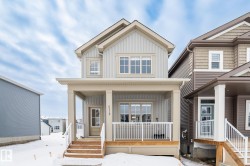 5112 69 Street  Beaumont, AB T4X 2Z3