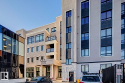208 1350 Windermere Way  Edmonton, AB T6W 2J3