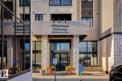 Doorway to property featuring french doors - 