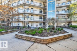 214 9507 101 Avenue  Edmonton, AB T5H 4R1