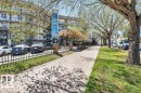 214 9507 101 Avenue, Edmonton, AB  - Outdoor 