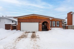 11020 171 Avenue  Edmonton, AB T5X 3J6