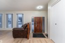 11020 171 Avenue, Edmonton, AB  - Indoor Photo Showing Other Room 